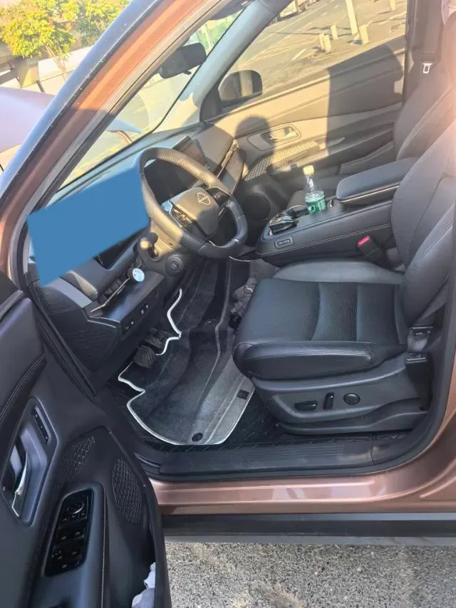 2022 Nissan Ariya BEV 90KWH,autocango,china used car exporter,china ev exporter,chinese used car exporter,chinese used ev exporter