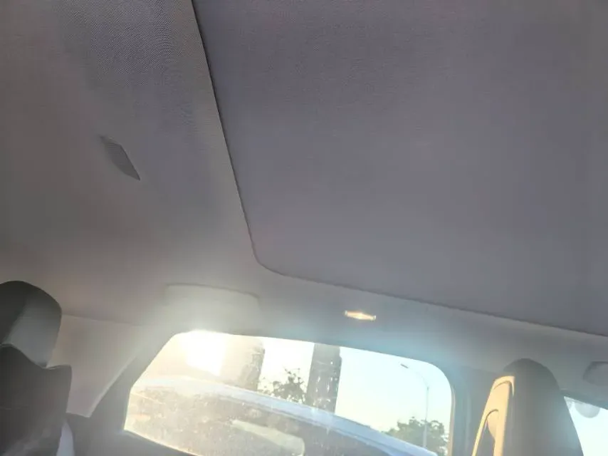 2022 Nissan Ariya BEV 90KWH,autocango,china used car exporter,china ev exporter,chinese used car exporter,chinese used ev exporter