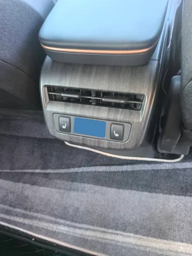 2022 Nissan Ariya BEV 90KWH,autocango,china used car exporter,china ev exporter,chinese used car exporter,chinese used ev exporter