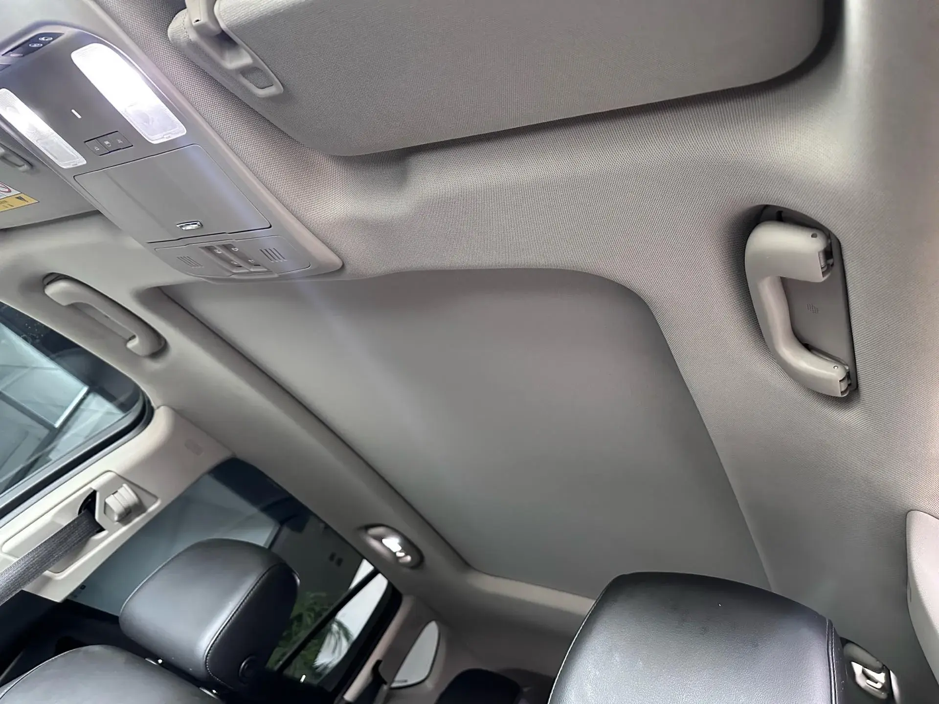 2020 BUICK ENVISIONPLUS thumbnail 4