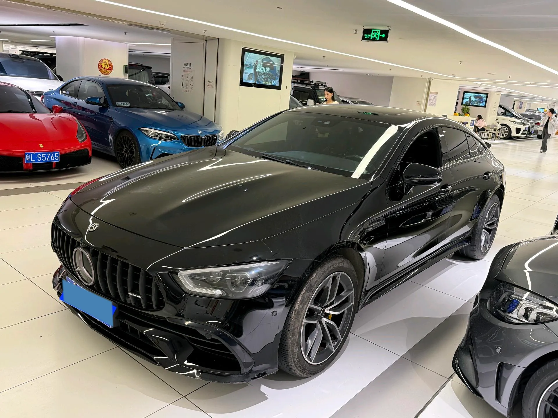 autocango,china used car exporter,china ev exporter,chinese used car exporter,chinese used ev exporter