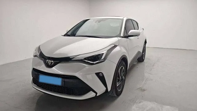 autocango,china used car exporter,china ev exporter,chinese used car exporter,chinese used ev exporter autocango,china used car exporter,china ev exporter,chinese used car exporter,chinese used ev exporter