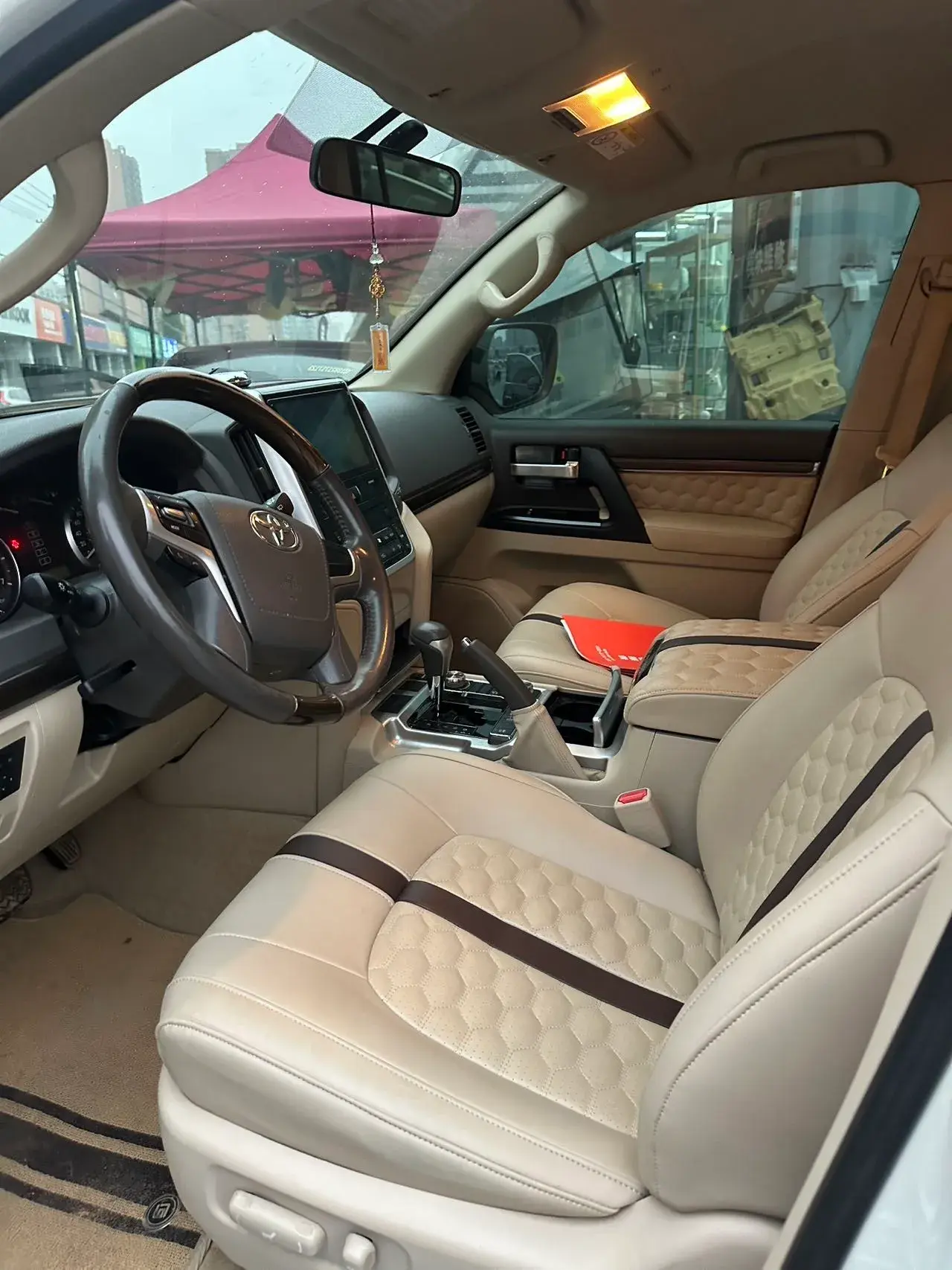 2019 CHEVROLET TRAX thumbnail 4