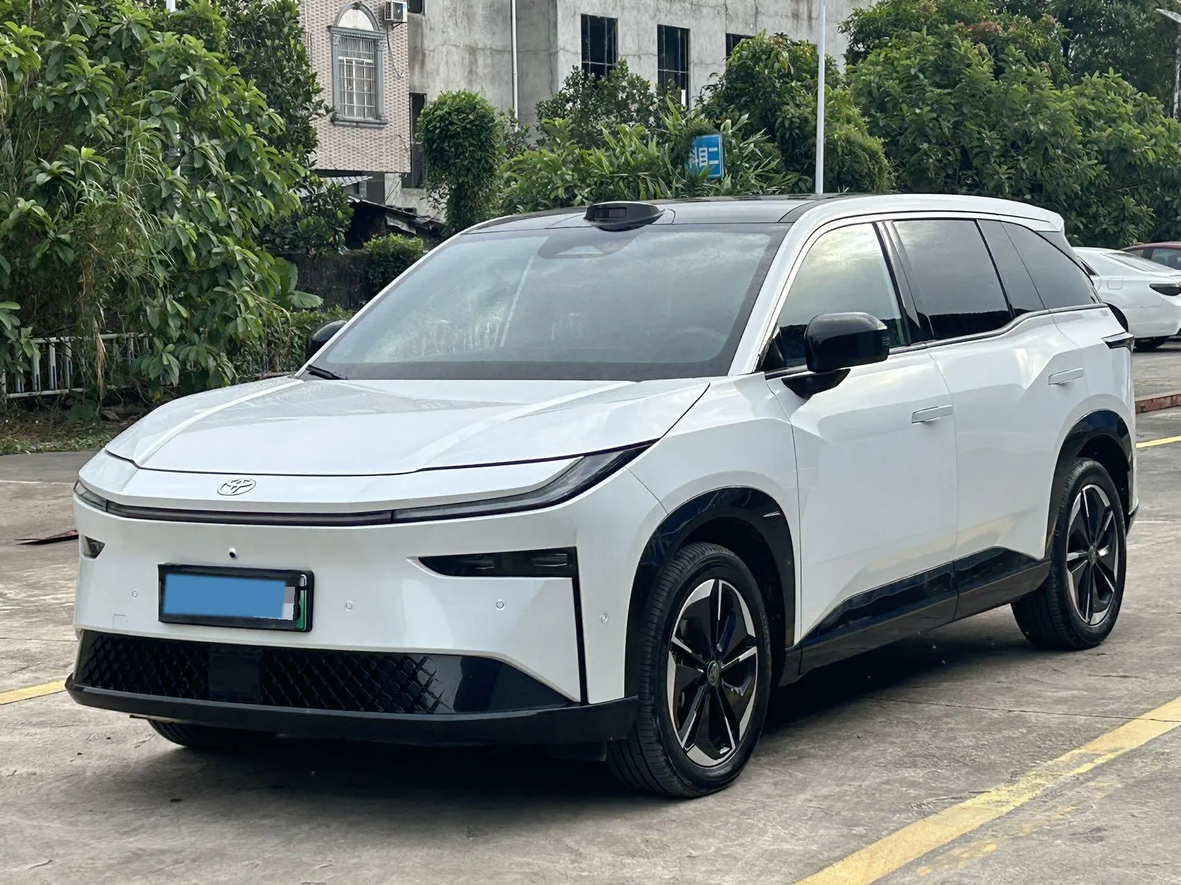 autocango,china used car exporter,china ev exporter,chinese used car exporter,chinese used ev exporter