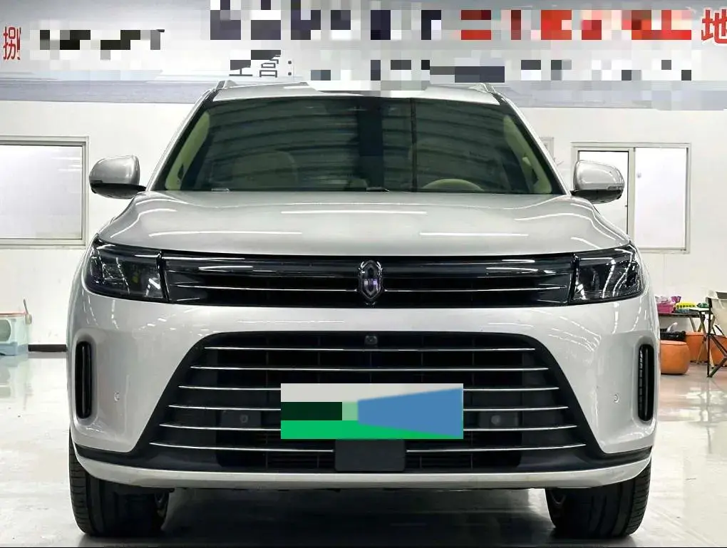 2024 AITO AITO thumbnail 2