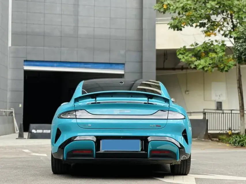 2024 MI SU7 thumbnail 3