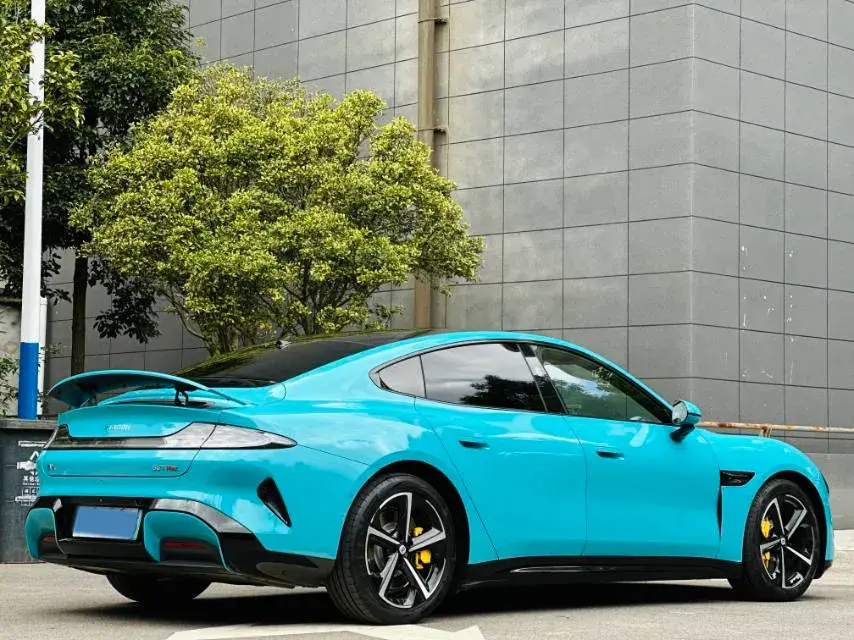 2024 MI SU7 thumbnail 4