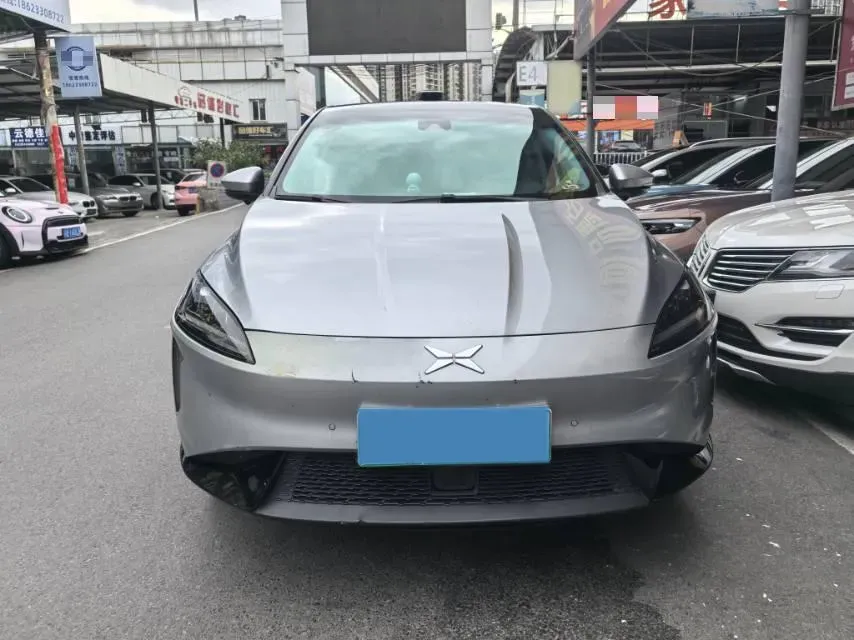 2018 Suzuki Alivio 1.6L 122HP L4 6AT,autocango,china used car exporter,china ev exporter,chinese used car exporter,chinese used ev exporter