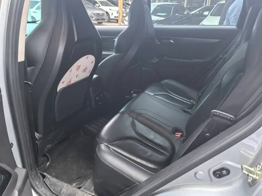 2018 Suzuki Alivio 1.6L 122HP L4 6AT,autocango,china used car exporter,china ev exporter,chinese used car exporter,chinese used ev exporter