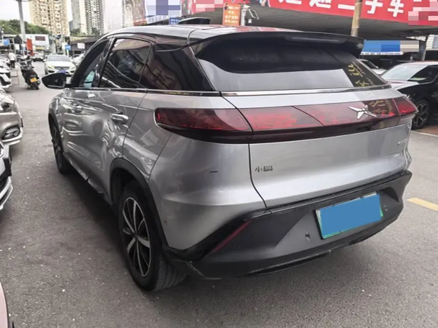 2018 Suzuki Alivio 1.6L 122HP L4 6AT,autocango,china used car exporter,china ev exporter,chinese used car exporter,chinese used ev exporter