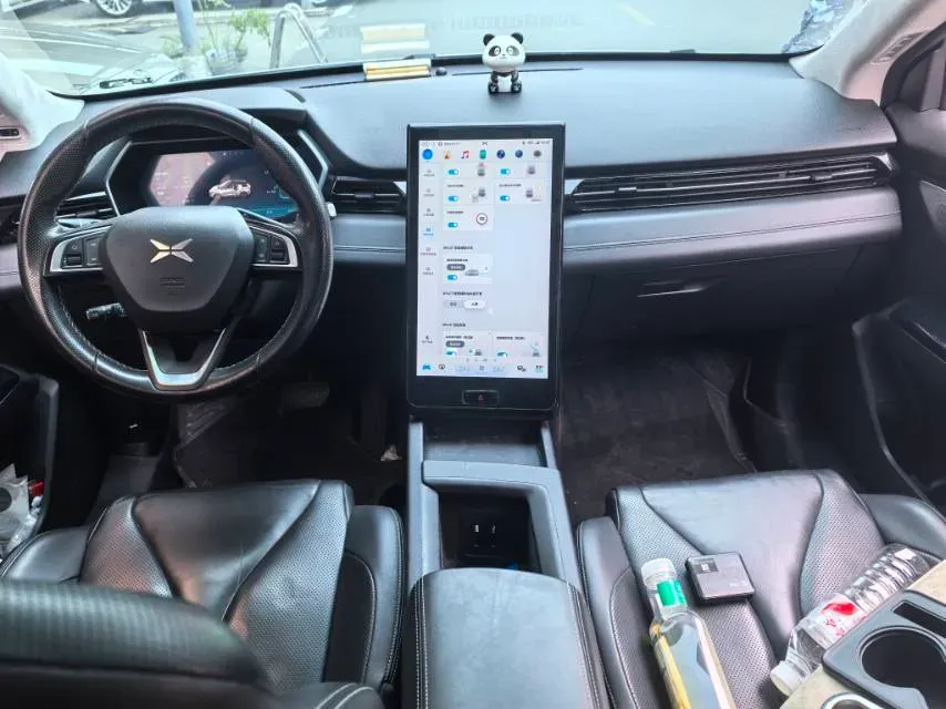 2018 Suzuki Alivio 1.6L 122HP L4 6AT,autocango,china used car exporter,china ev exporter,chinese used car exporter,chinese used ev exporter