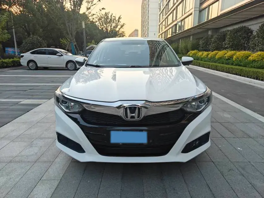 2019 HONDA CRIDER thumbnail 2