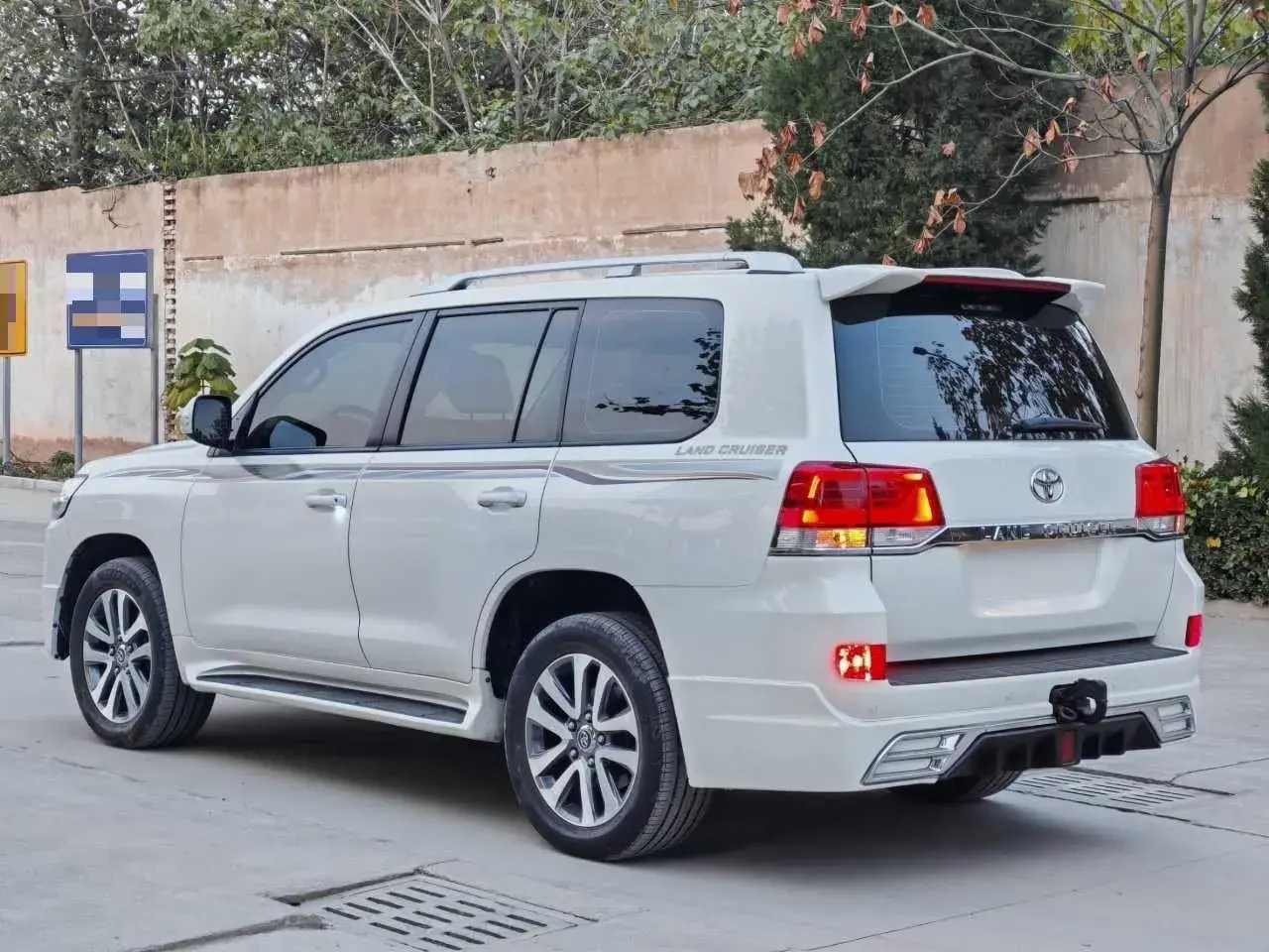 2019 CHEVROLET TRAX thumbnail 4