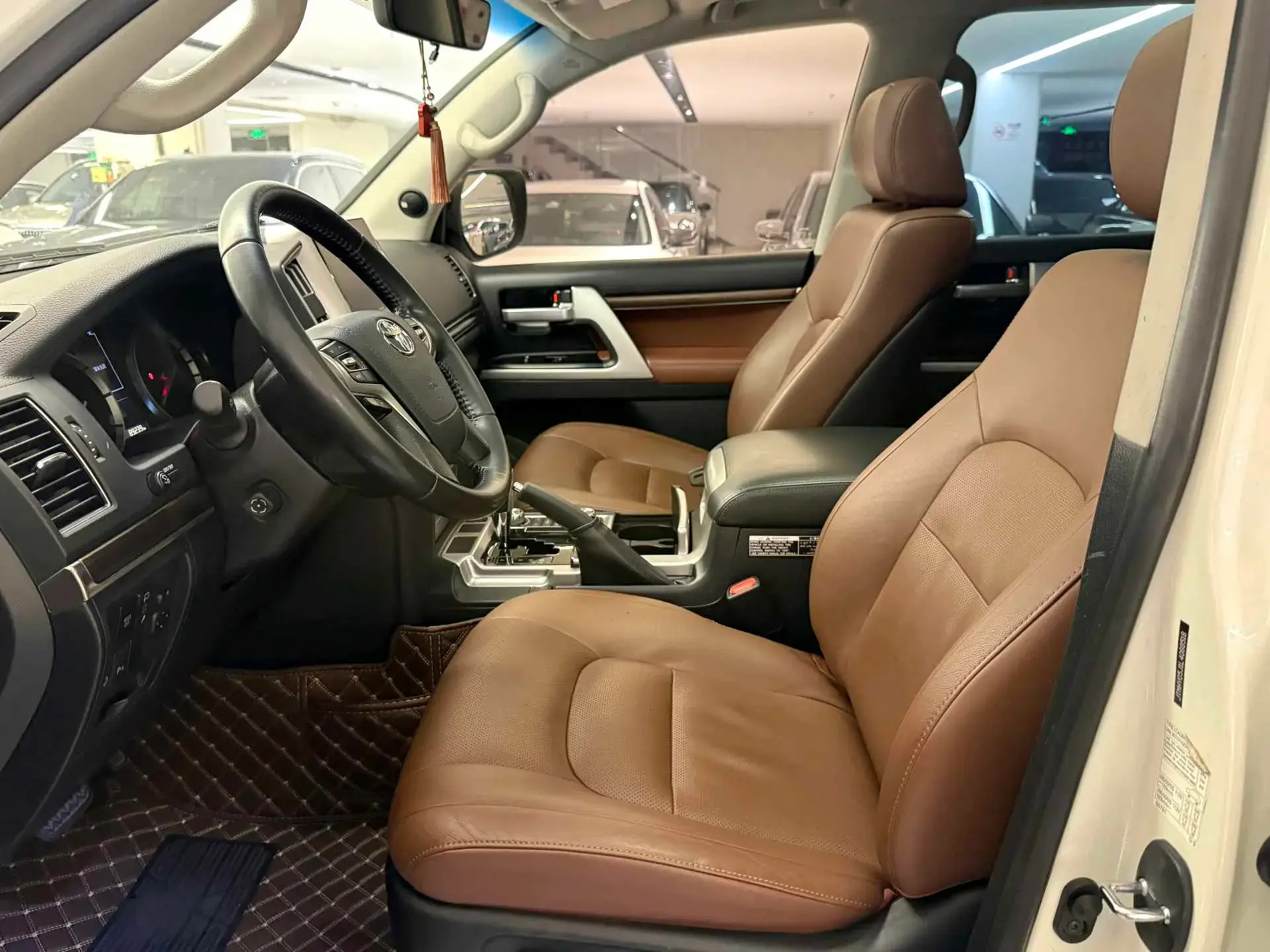 2019 CHEVROLET TRAX thumbnail 4