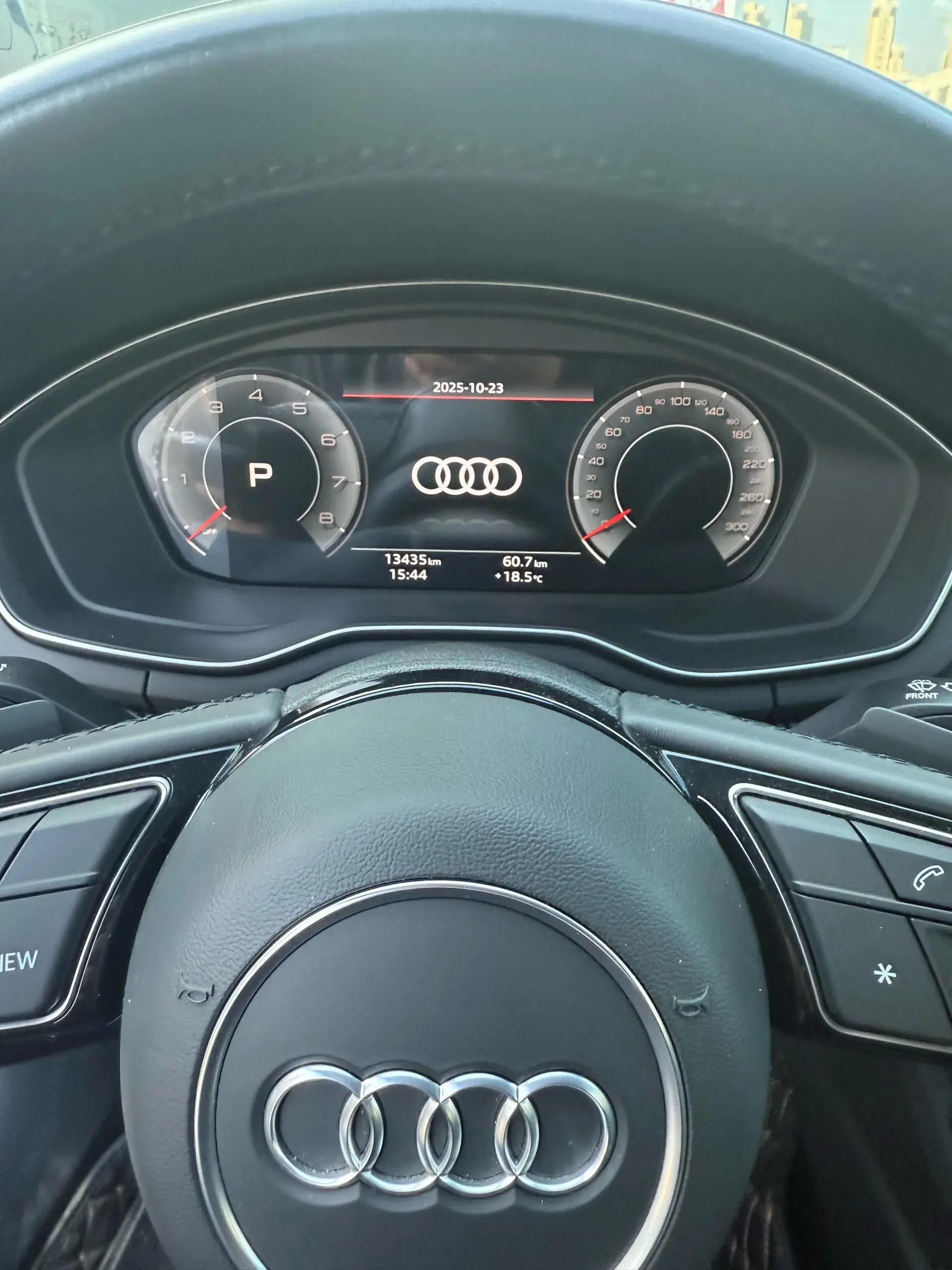 2022 AUDI A4L thumbnail 4