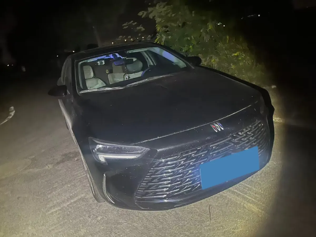 2024 Buick Regal 2.0T 237HP L4 9AT,autocango,china used car exporter,china ev exporter,chinese used car exporter,chinese used ev exporter