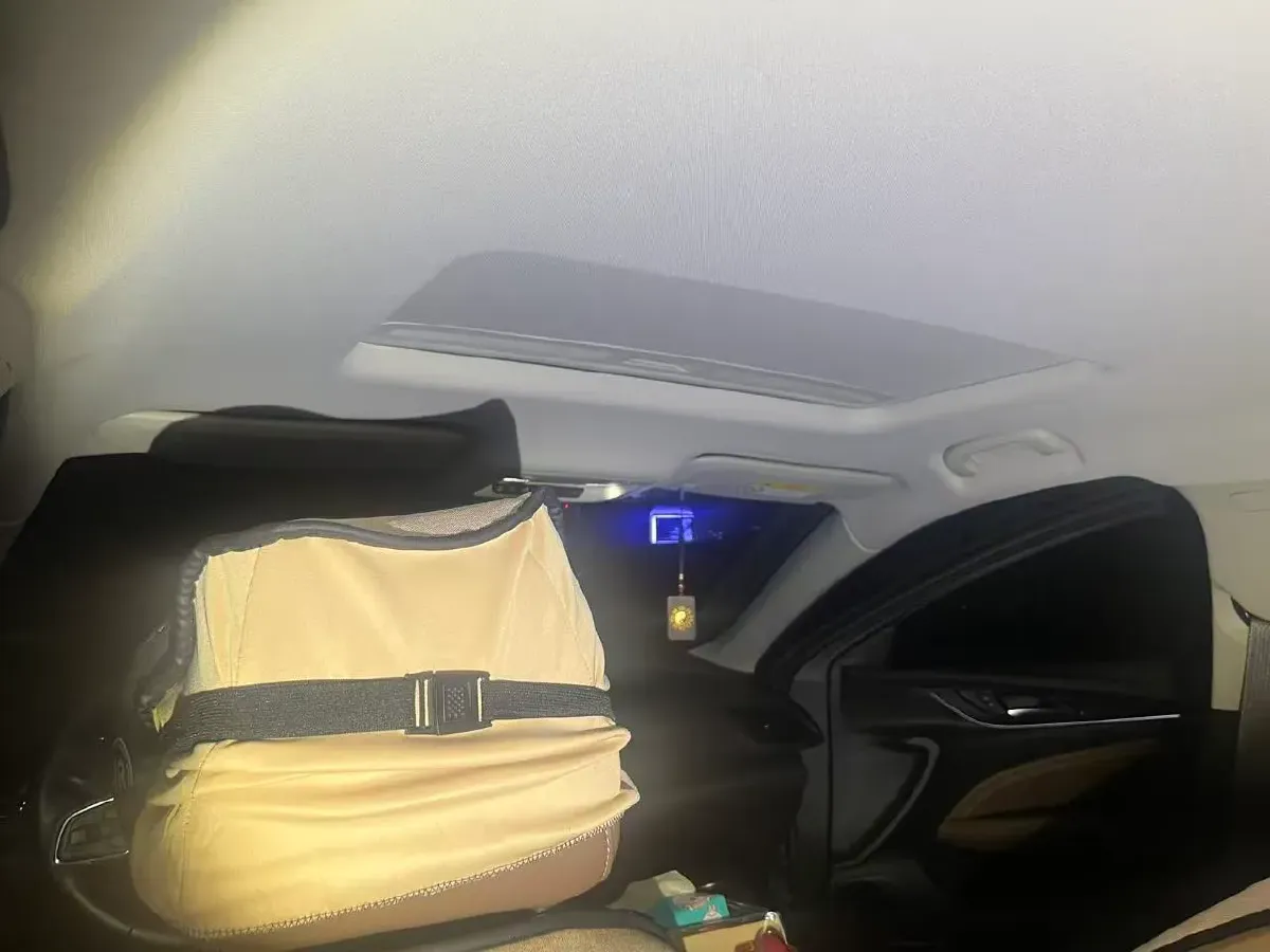 2024 Buick Regal 2.0T 237HP L4 9AT,autocango,china used car exporter,china ev exporter,chinese used car exporter,chinese used ev exporter