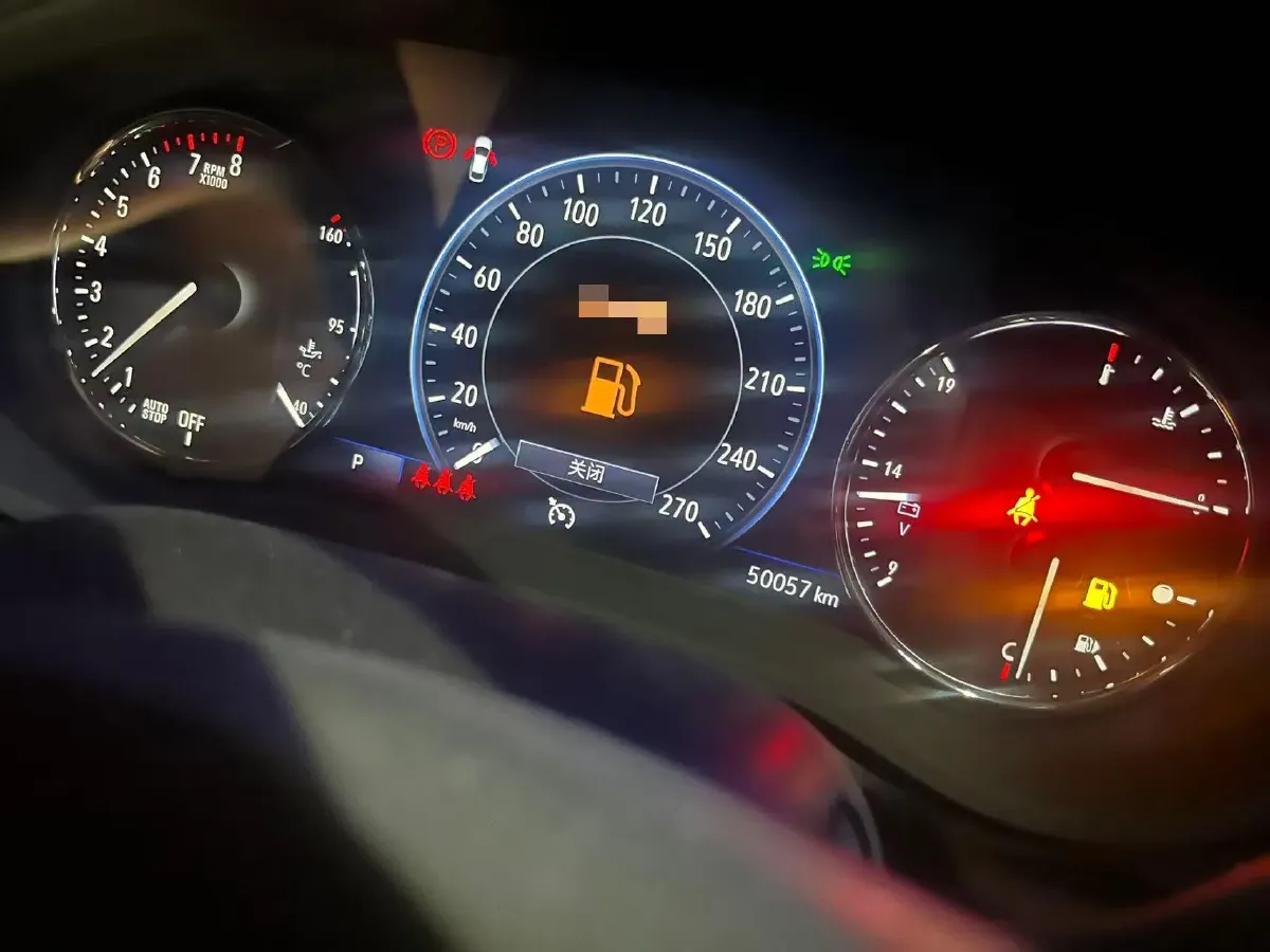 2024 Buick Regal 2.0T 237HP L4 9AT,autocango,china used car exporter,china ev exporter,chinese used car exporter,chinese used ev exporter