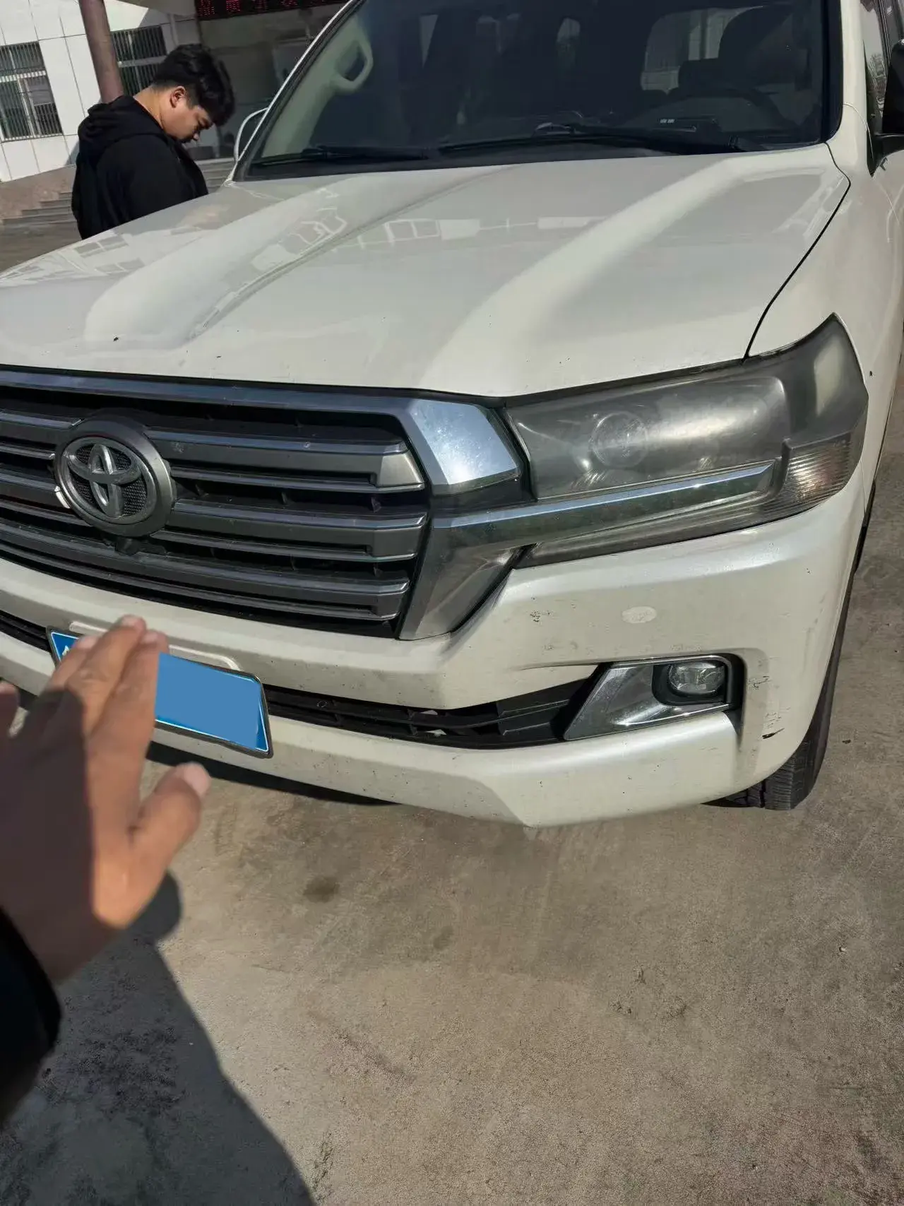 2019 CHEVROLET TRAX thumbnail 2