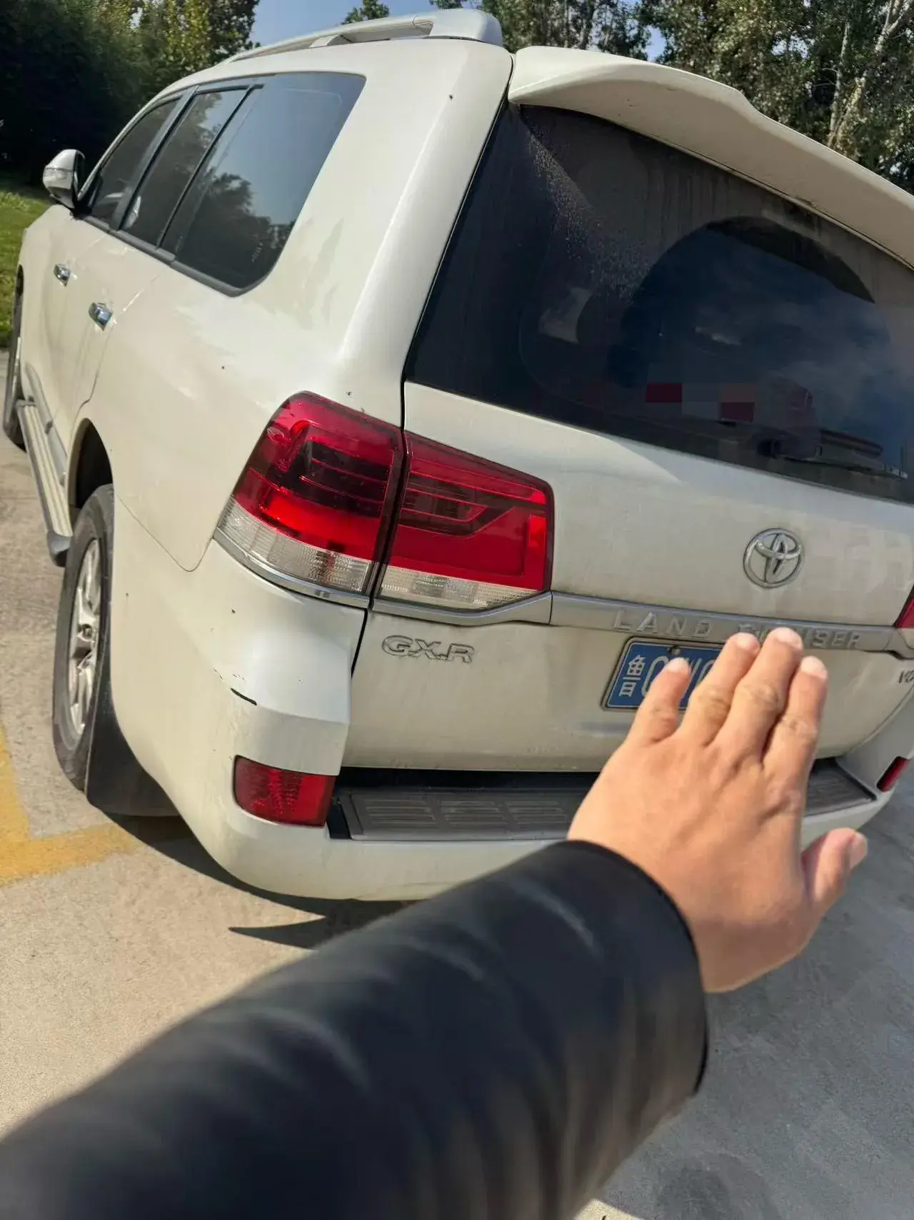 2019 CHEVROLET TRAX thumbnail 3