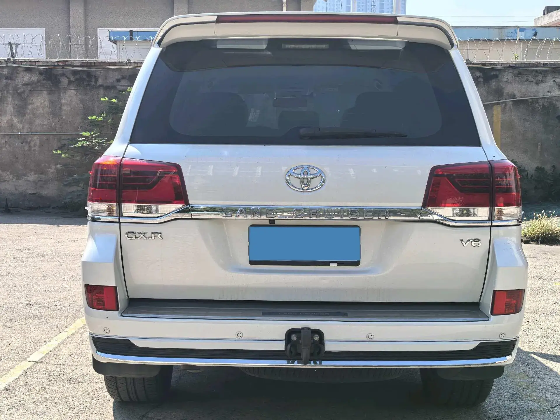 2019 CHEVROLET TRAX thumbnail 4