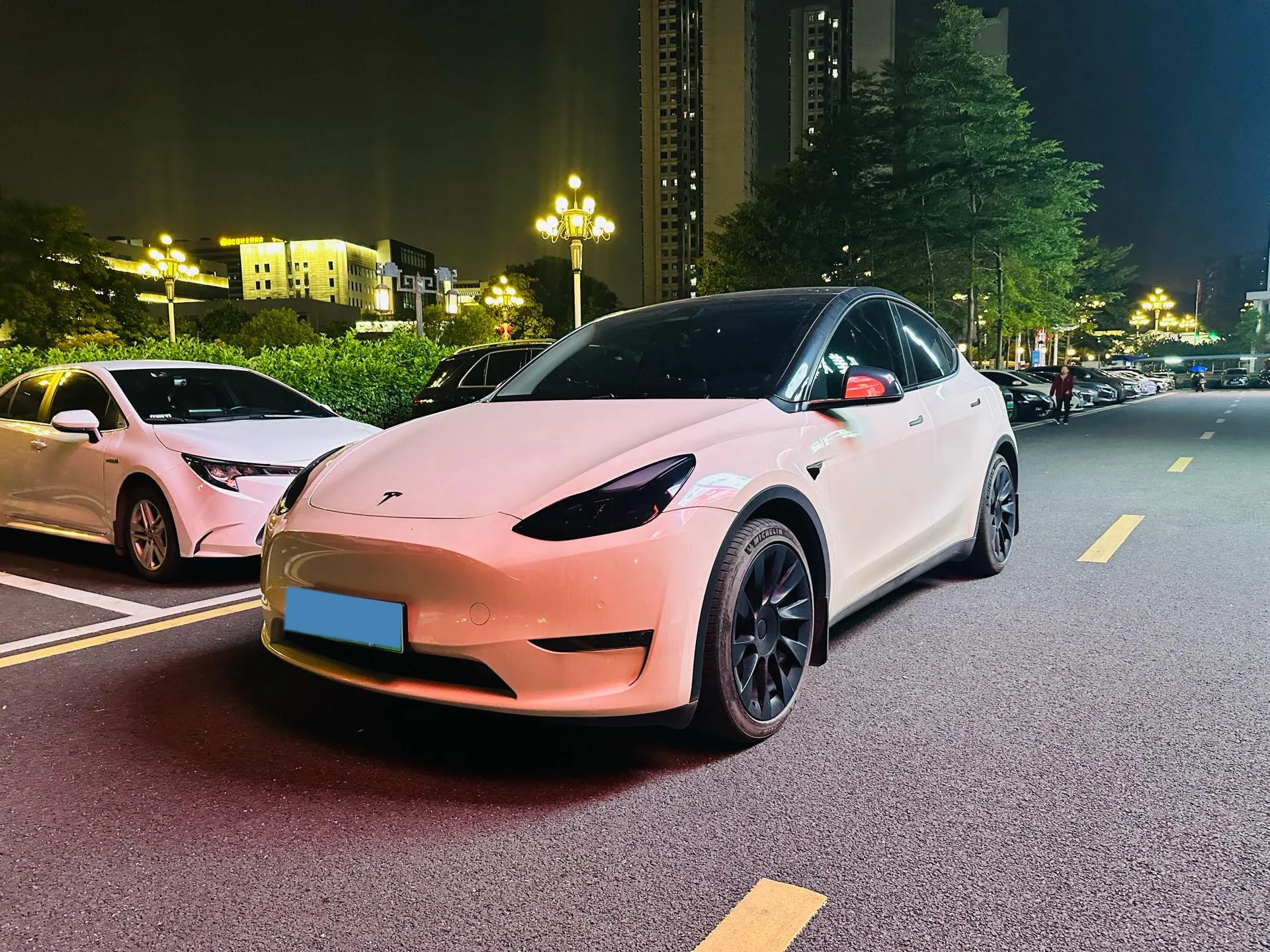 autocango,china used car exporter,china ev exporter,chinese used car exporter,chinese used ev exporter autocango,china used car exporter,china ev exporter,chinese used car exporter,chinese used ev exporter