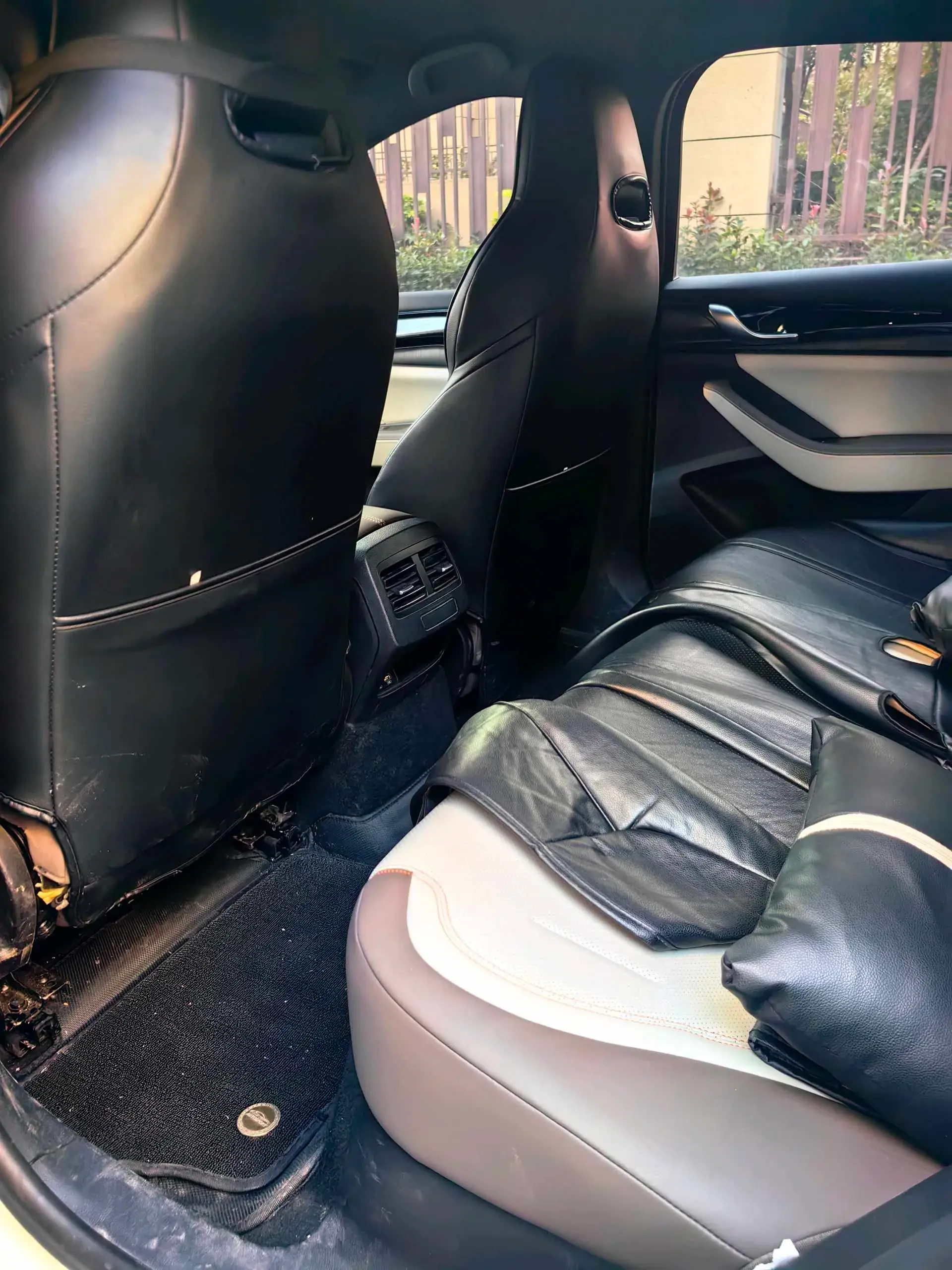 2024 BYD QIN thumbnail 3