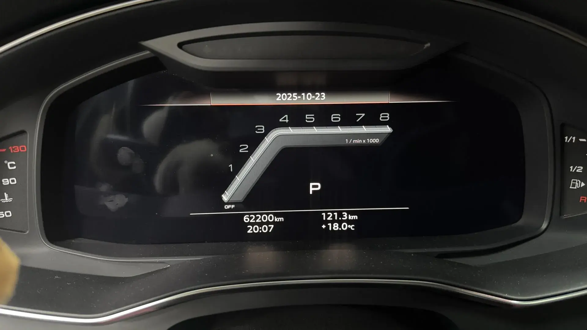 2022 AUDI A7L thumbnail 4