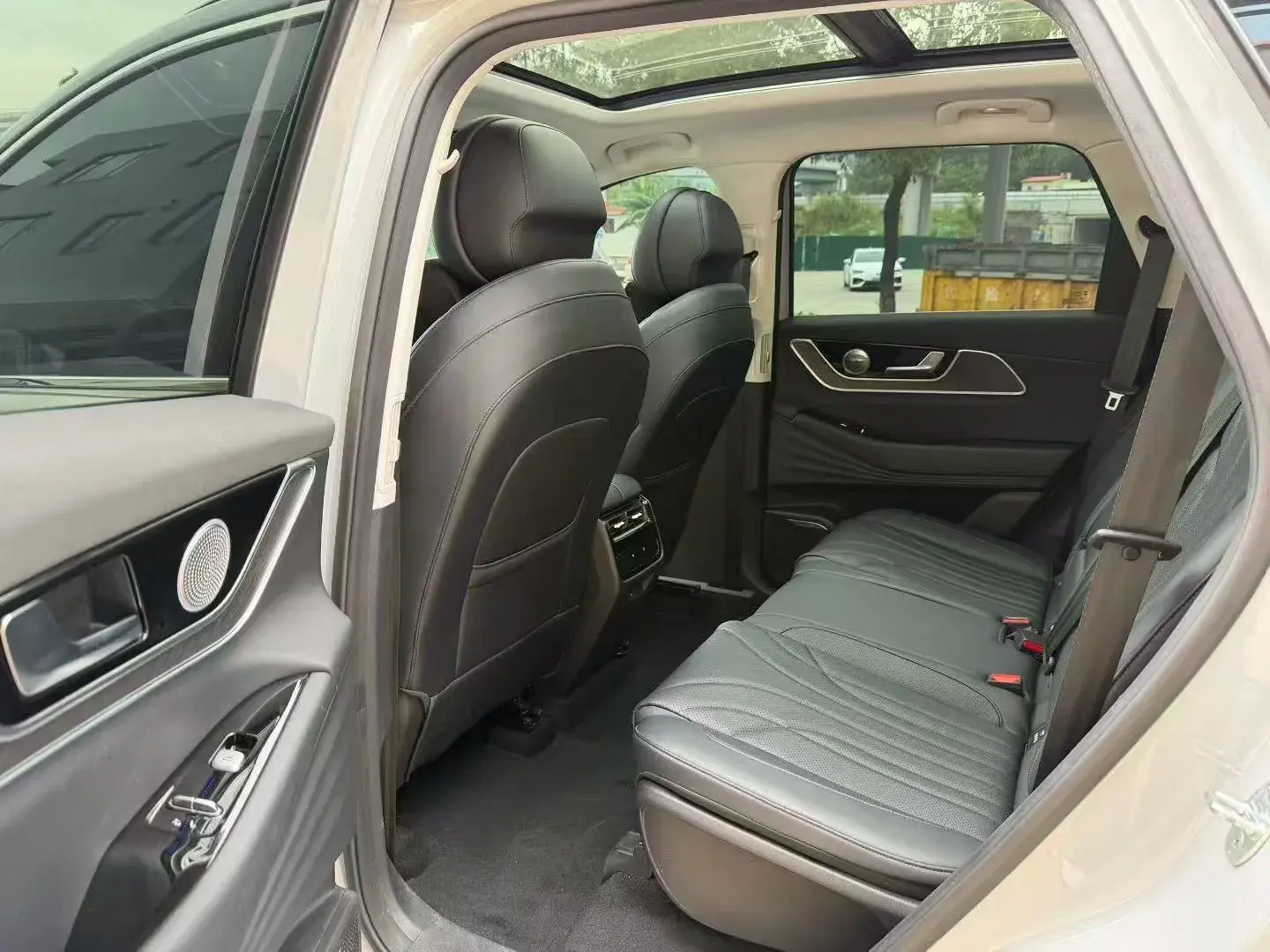 2024 FULWIN FULWINT9 thumbnail 3