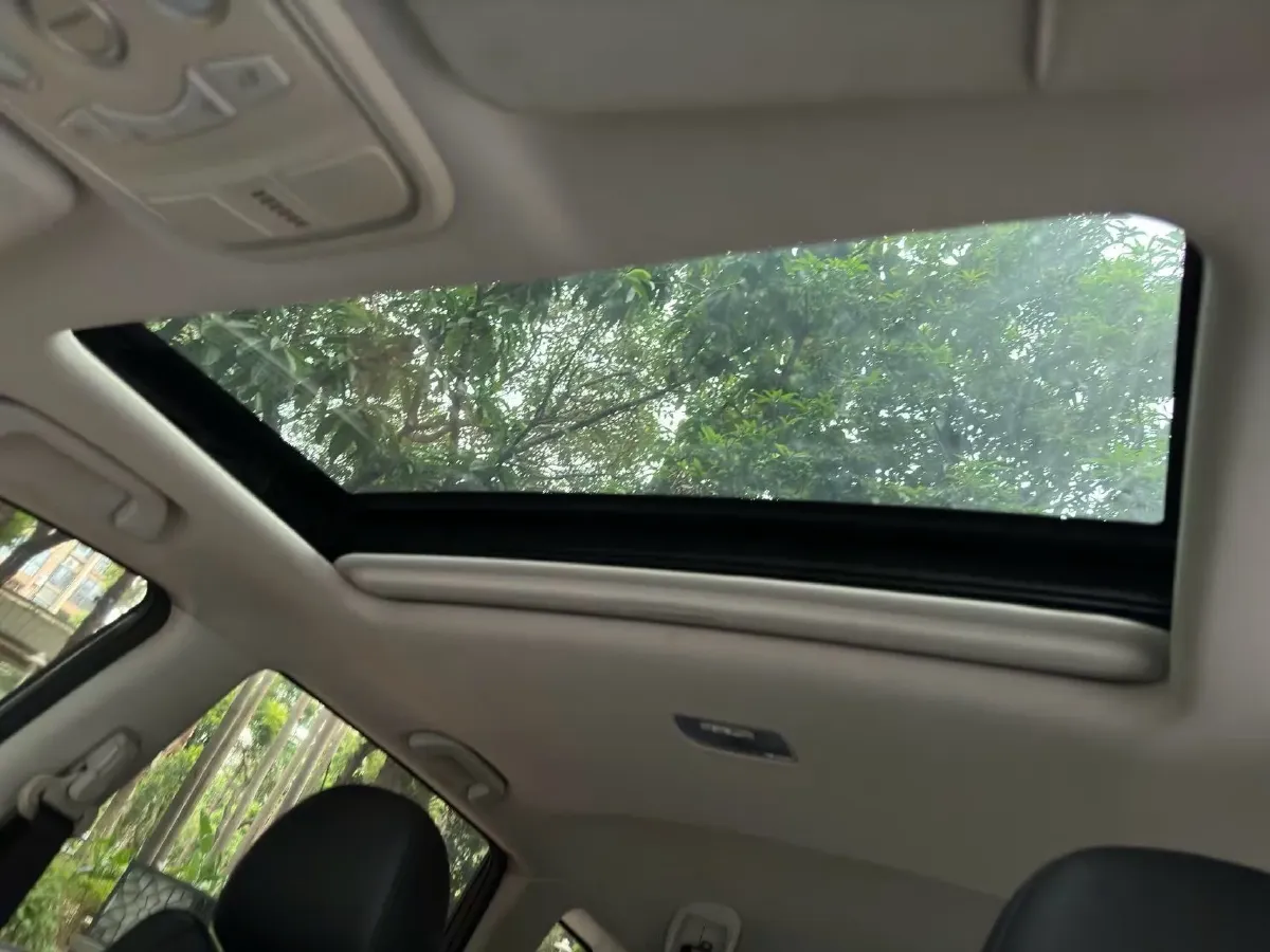 2018 Haval H6 1.5T 150HP L4 7DCT,autocango,china used car exporter,china ev exporter,chinese used car exporter,chinese used ev exporter