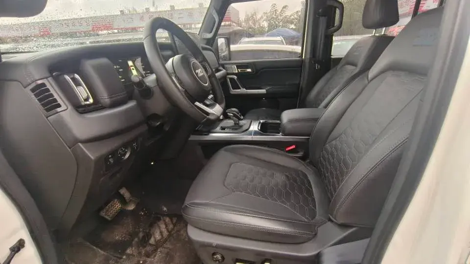 2024 212 212 thumbnail 2