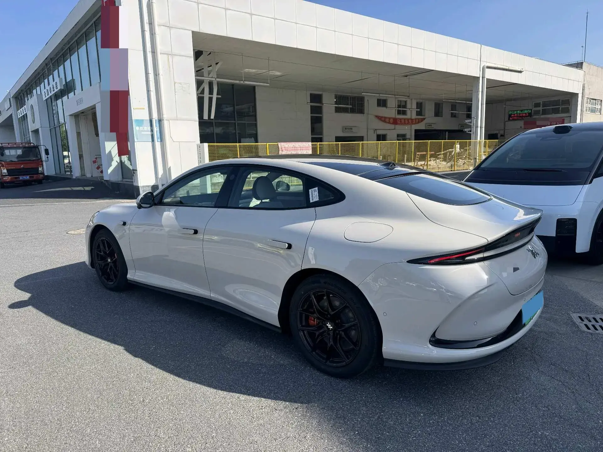 2025 IM L6 thumbnail 4