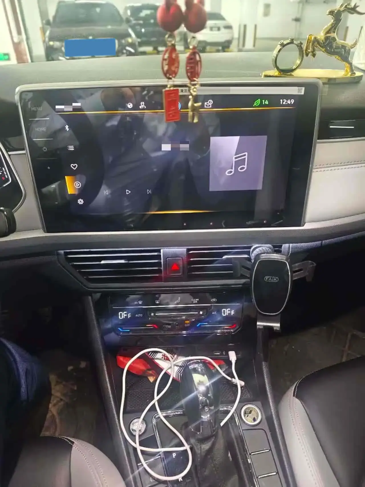 2023 VOLKSWAGEN BORA thumbnail 4