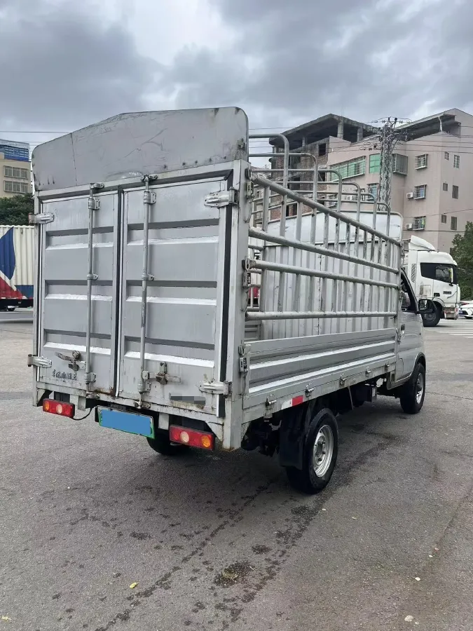 2024 GuoJi Elephant G40 BEV 41.86KWH,autocango,china used car exporter,china ev exporter,chinese used car exporter,chinese used ev exporter