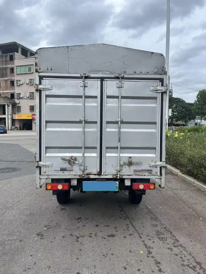 2024 GuoJi Elephant G40 BEV 41.86KWH,autocango,china used car exporter,china ev exporter,chinese used car exporter,chinese used ev exporter