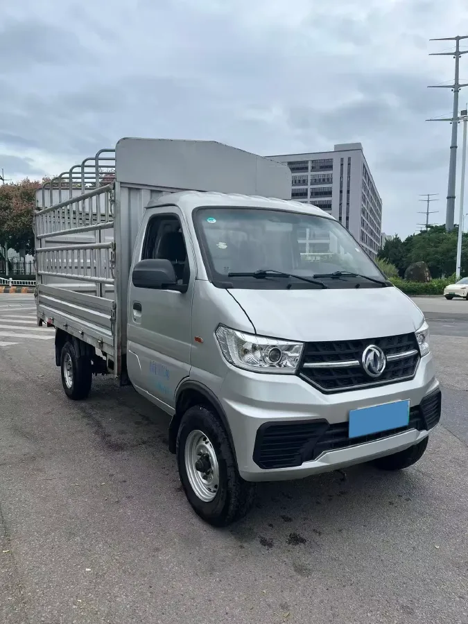 2024 GuoJi Elephant G40 BEV 41.86KWH,autocango,china used car exporter,china ev exporter,chinese used car exporter,chinese used ev exporter