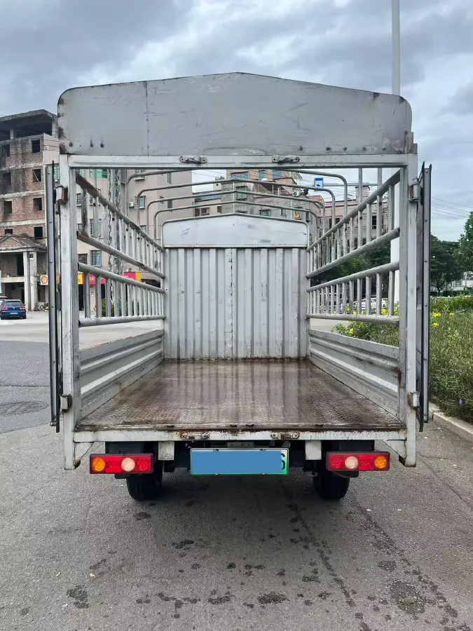 2024 GuoJi Elephant G40 BEV 41.86KWH,autocango,china used car exporter,china ev exporter,chinese used car exporter,chinese used ev exporter