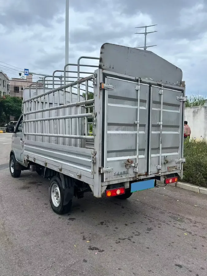 2024 GuoJi Elephant G40 BEV 41.86KWH,autocango,china used car exporter,china ev exporter,chinese used car exporter,chinese used ev exporter