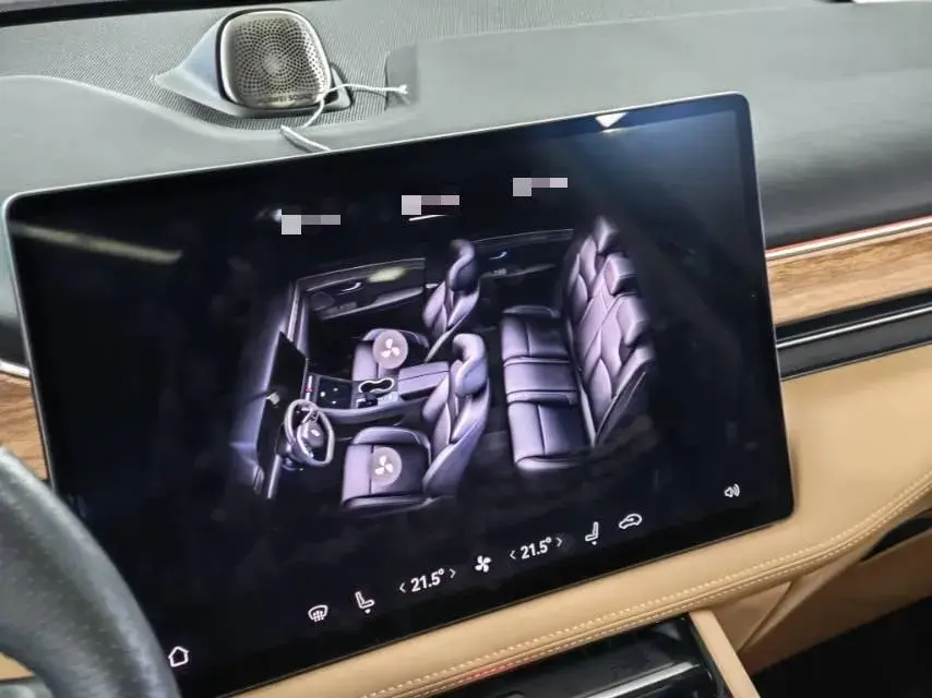 2022 AITO AITO thumbnail 4