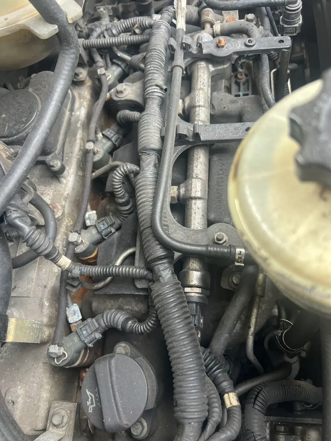 2020 MAXUS XINTU thumbnail 4