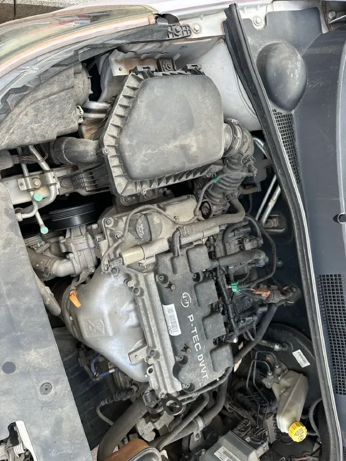 2017 BaoJun 310W 1.5L 112HP L4 6MT,autocango,china used car exporter,china ev exporter,chinese used car exporter,chinese used ev exporter