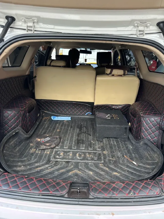 2017 BaoJun 310W 1.5L 112HP L4 6MT,autocango,china used car exporter,china ev exporter,chinese used car exporter,chinese used ev exporter