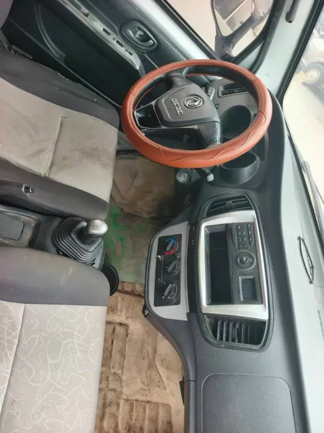 2020 BAIC ChangHe Furuida K21 1.5L 116HP L4 5MT,autocango,china used car exporter,china ev exporter,chinese used car exporter,chinese used ev exporter