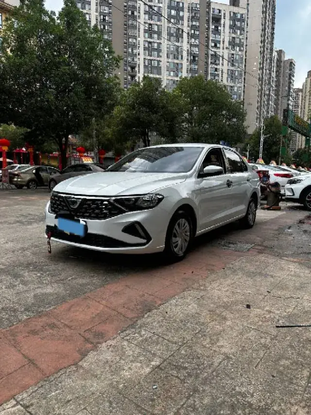 2021 Jetta VA3 1.5L 112HP L4 6AT