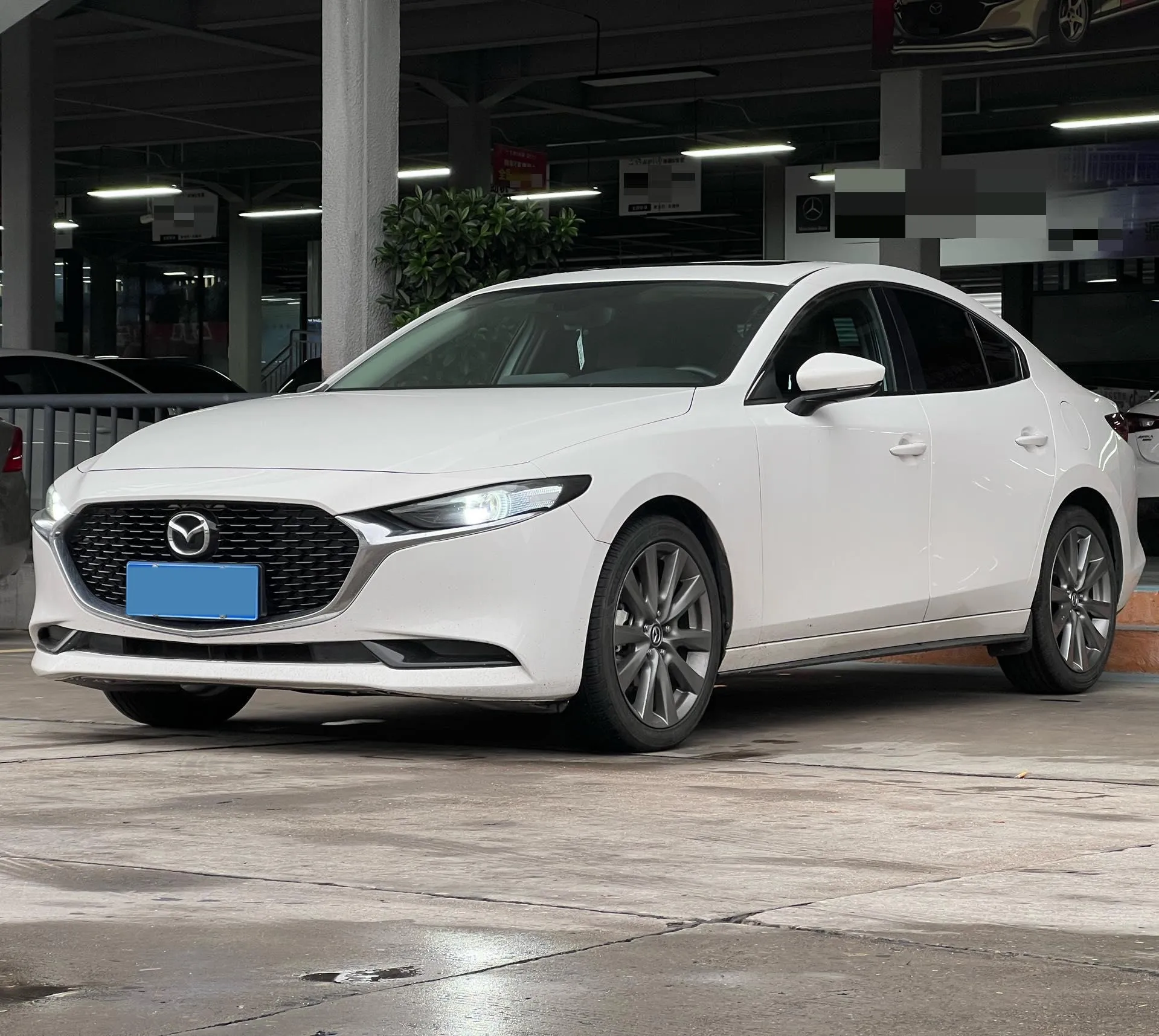 autocango,china used car exporter,china ev exporter,chinese used car exporter,chinese used ev exporter autocango,china used car exporter,china ev exporter,chinese used car exporter,chinese used ev exporter