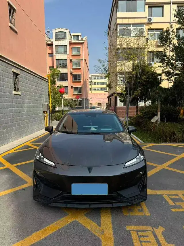 2022 DEEPAL SL03 thumbnail 2