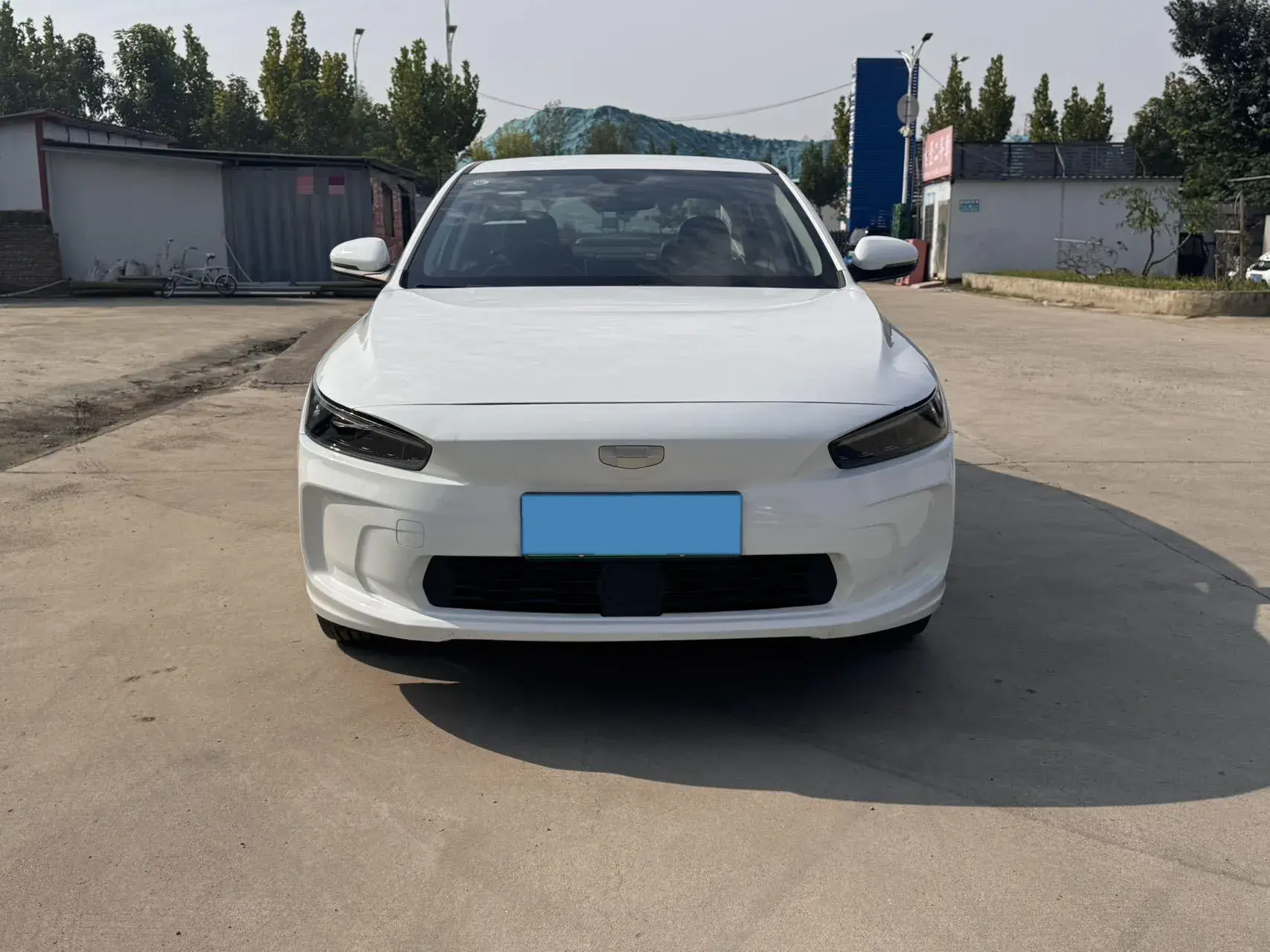 2024 GEOMETRY A thumbnail 2