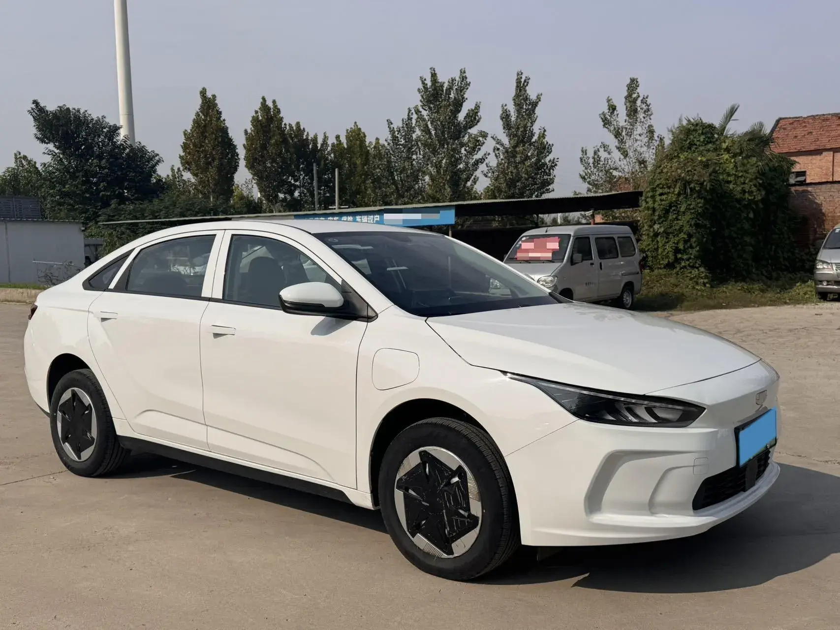 2024 GEOMETRY A thumbnail 3