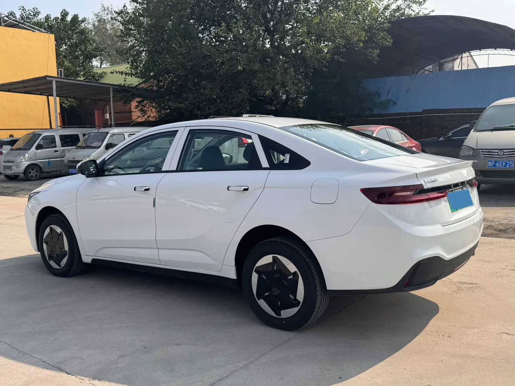 2024 GEOMETRY A thumbnail 4