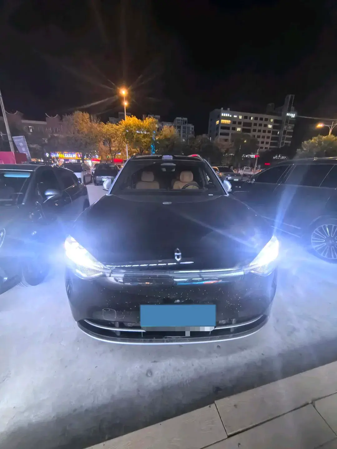 2024 AITO AITO thumbnail 2